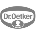 Dr-Oetker1-150x150
