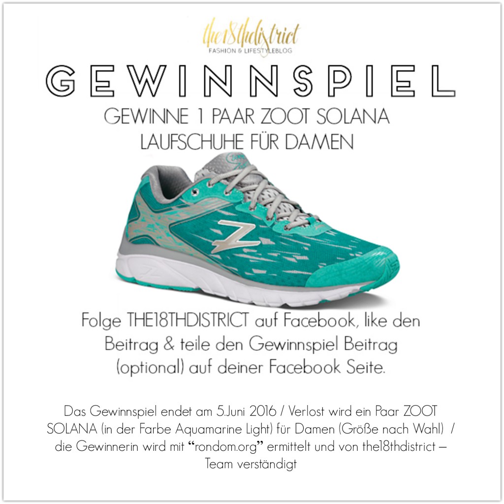 gewinnspiel zoot solana2